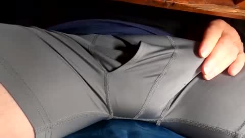 swamp486822 online show from October 7, 6:21 am