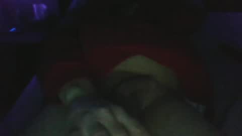 Snapshot of swampdonkey419 chatting on February 16, 8:54 am swampdonkey419 online show from February 16, 8:54 am