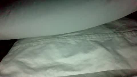 Snapshot of swampdonkey419 chatting on February 19, 11:28 am swampdonkey419 online show from February 19, 11:28 am