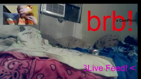 Snapshot of swampwolf chatting on October 17, 7:55 am deprivedepravity online show from October 17, 7:55 am