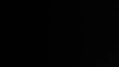 Snapshot of swampwolf chatting on October 17, 8:55 pm deprivedepravity online show from October 17, 8:55 pm