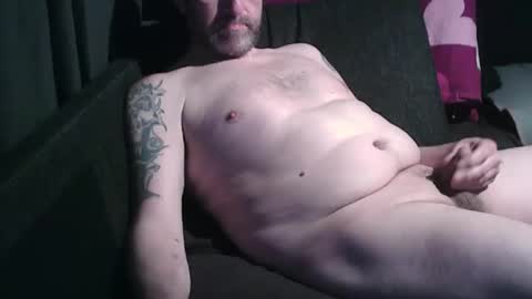 ArnSwart online show from November 4, 6:01 am