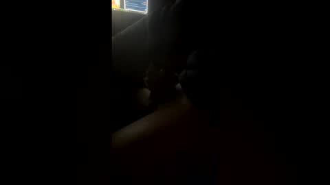 NelsonBBC online show from December 22, 11:07 am