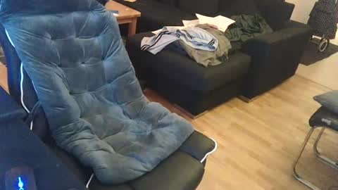 swe9090 online show from June 27, 12:59 am