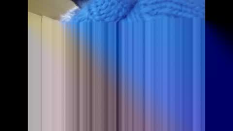 sweaterboy666 online show from December 4, 1:48 am