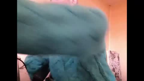 Snapshot of sweaterboy666 chatting on July 22, 5:49 pm sweaterboy666 online show from July 22, 5:49 pm