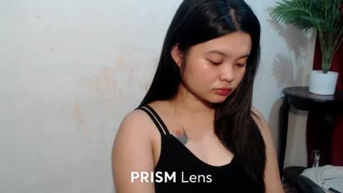 sweatjean online show from July 25, 4:43 am