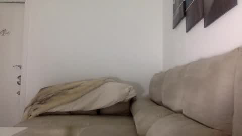 ALBA online show from October 27, 6:23 pm