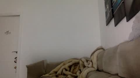 ALBA online show from October 28, 6:32 pm