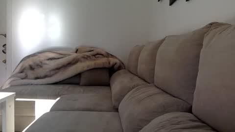 ALBA online show from November 2, 8:39 am