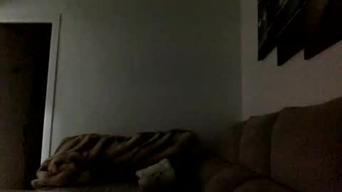 ALBA online show from November 6, 6:09 pm