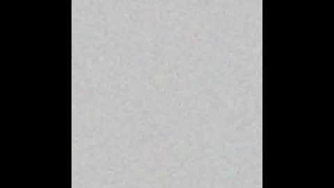 Snapshot of sweeeet_eva chatting on October 31, 6:31 pm Eva and Tim online show from October 31, 6:31 pm