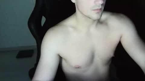 sweeeettt___ online show from September 14, 5:34 pm