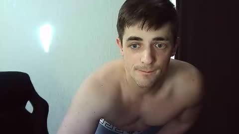 sweeeettt___ online show from October 2, 11:28 am