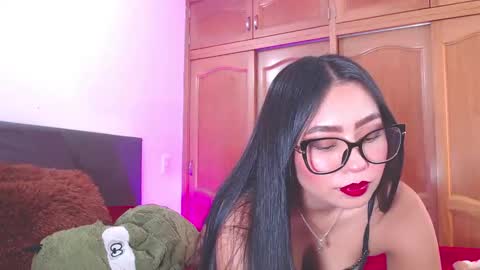 Amy  IG sweeet amy0 online show from January 28, 7:42 pm