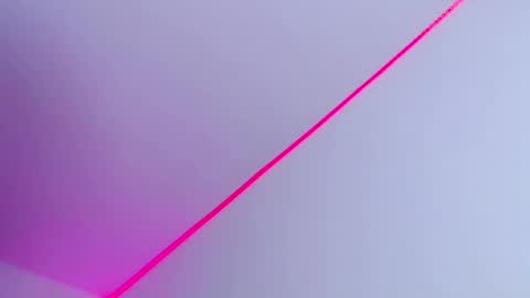 Amy  IG sweeet amy0 online show from September 22, 1:07 am