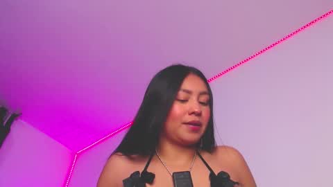 Amy  IG sweeet amy0 online show from September 30, 8:25 pm