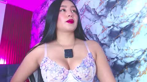 Amy  IG sweeet amy0 online show from February 10, 8:24 pm