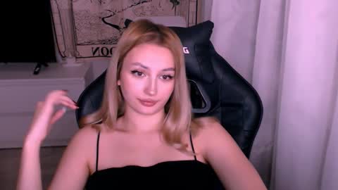 Kate online show from November 14, 1:15 am