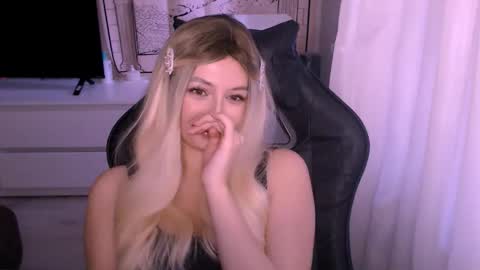 Kate online show from November 28, 3:20 am