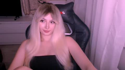 Kate online show from December 21, 10:55 am