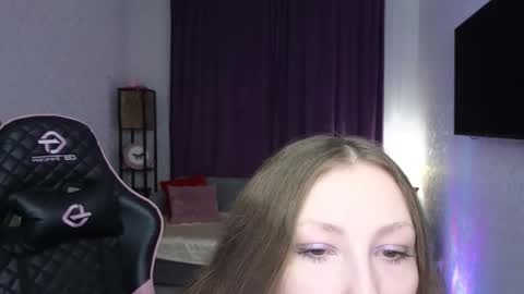 SwitLilit online show from October 25, 9:31 pm