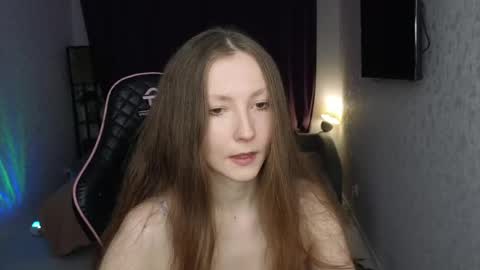 Snapshot of sweeet_lilit chatting on May 3, 10:16 pm SwitLilit online show from May 3, 10:16 pm