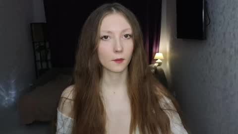 Snapshot of sweeet_lilit chatting on May 10, 10:37 pm SwitLilit online show from May 10, 10:37 pm