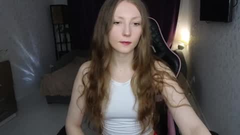 Snapshot of sweeet_lilit chatting on May 18, 10:04 pm SwitLilit online show from May 18, 10:04 pm