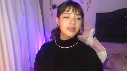 sweeetkittyy22 online show from June 8, 5:19 am