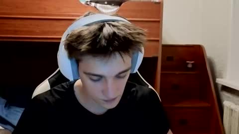 sweeetyangeel online show from October 27, 3:49 pm