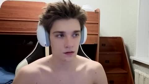 sweeetyangeel online show from November 7, 7:14 pm