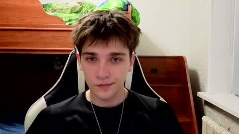 sweeetyangeel online show from November 23, 4:51 pm