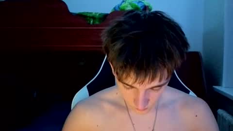 sweeetyangeel online show from November 25, 8:09 pm