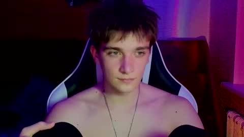 sweeetyangeel online show from November 28, 4:20 pm