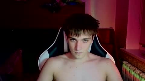 sweeetyangeel online show from December 3, 5:22 pm