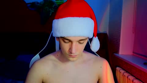 sweeetyangeel online show from December 14, 6:56 pm