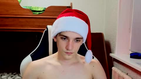 sweeetyangeel online show from December 18, 6:14 pm