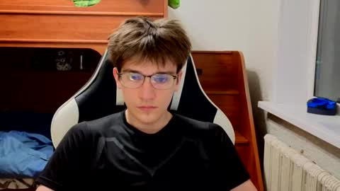 sweeetyangeel online show from December 21, 5:31 pm