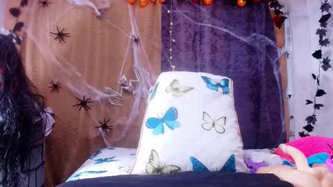 Debora  online show from October 15, 11:54 am