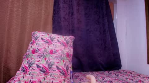 Debora  online show from November 1, 11:56 am