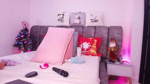 Debora  online show from December 22, 11:51 am