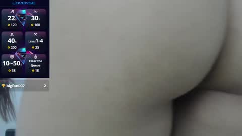 Snapshot of sweekloeey chatting on September 27, 6:51 am Chloe online show from September 27, 6:51 am