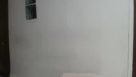 Chloe  online show from July 12, 9:11 am