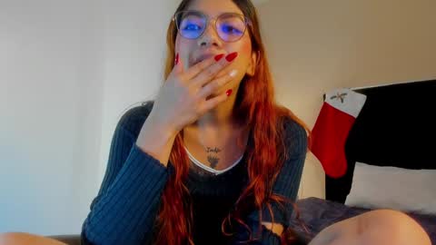 sweerbilly2 online show from December 4, 7:06 am