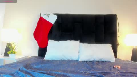 sweerbilly2 online show from December 10, 6:44 am