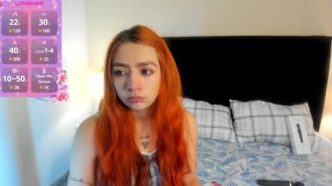 sweerbilly2 online show from March 1, 4:04 am