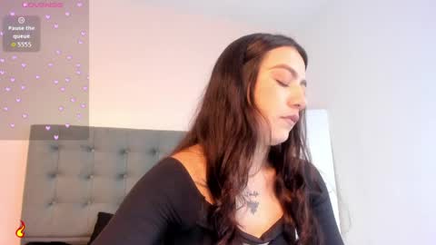Snapshot of sweerbilly2 chatting on June 4, 8:59 pm sweerbilly2 online show from June 4, 8:59 pm