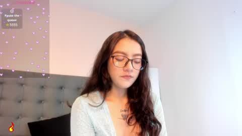 Snapshot of sweerbilly2 chatting on June 8, 9:15 pm sweerbilly2 online show from June 8, 9:15 pm