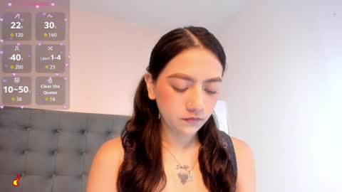 Snapshot of sweerbilly2 chatting on June 11, 9:57 pm sweerbilly2 online show from June 11, 9:57 pm